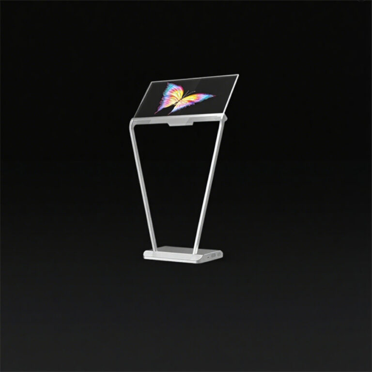 微信截图_20250724193010