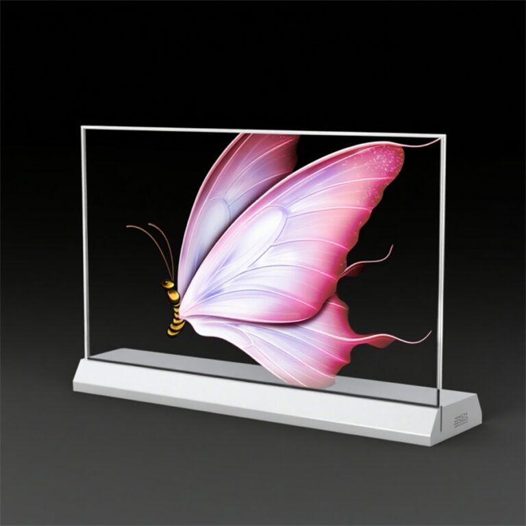 微信截图_20250724201158