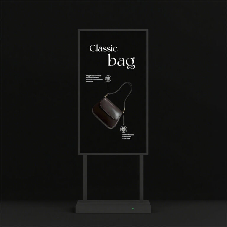 微信截图_20250724201812