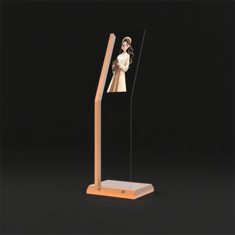 微信截图_20250724202045