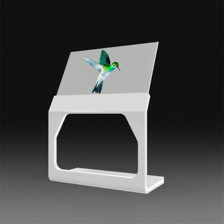 微信截图_20250724202751