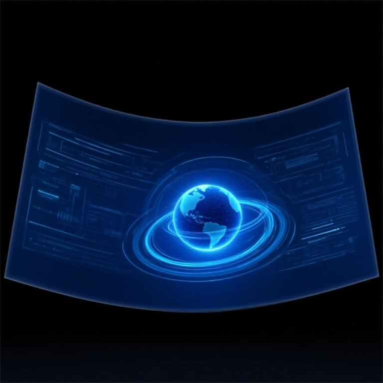 微信截图_20250725154821