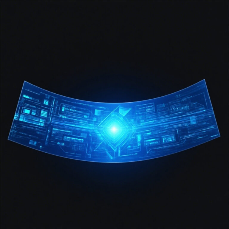 微信截图_20250725154853