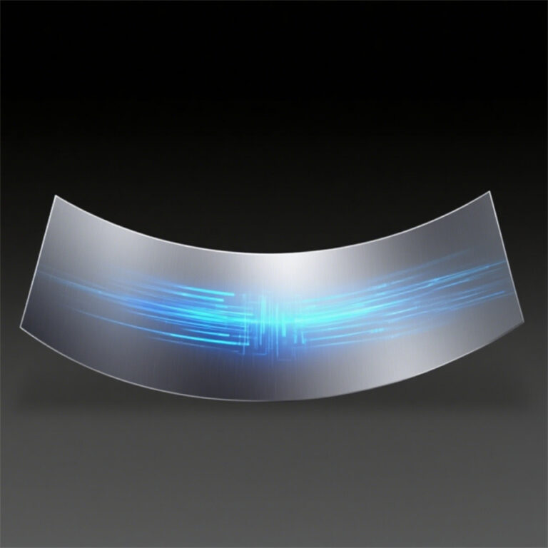 微信截图_20250725155107