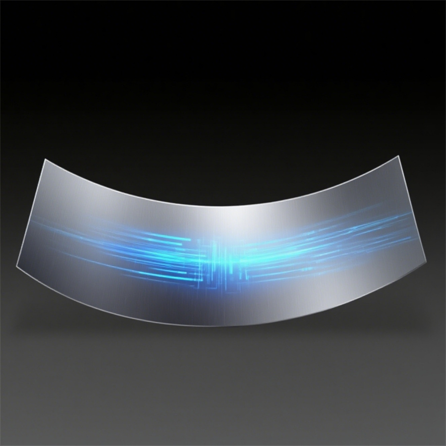 微信截图_20250725155107