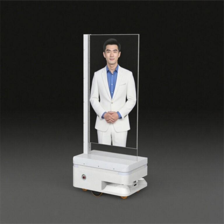 微信截图_20250725160956