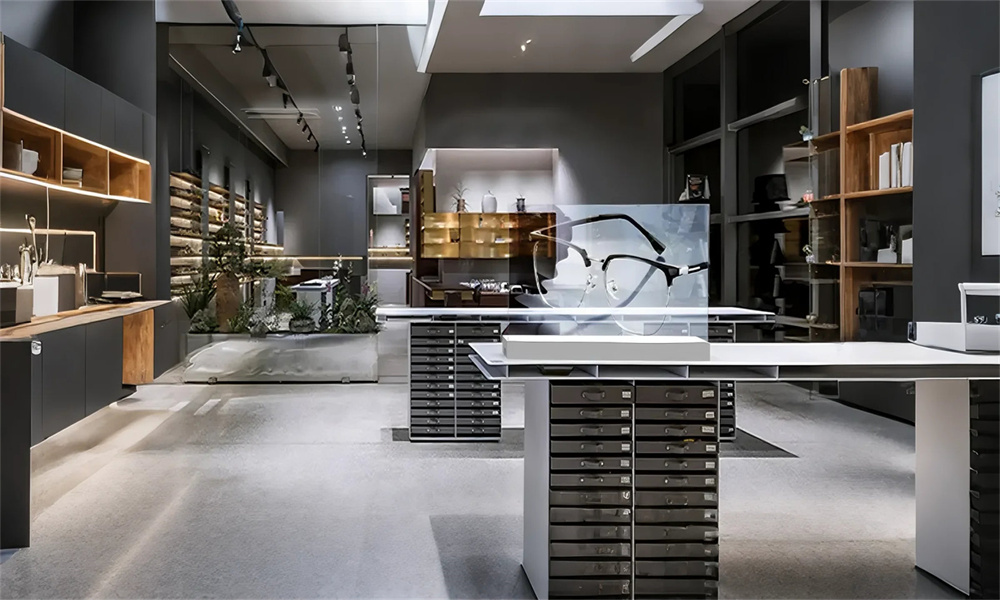 未命名项目-图层 1 (2)